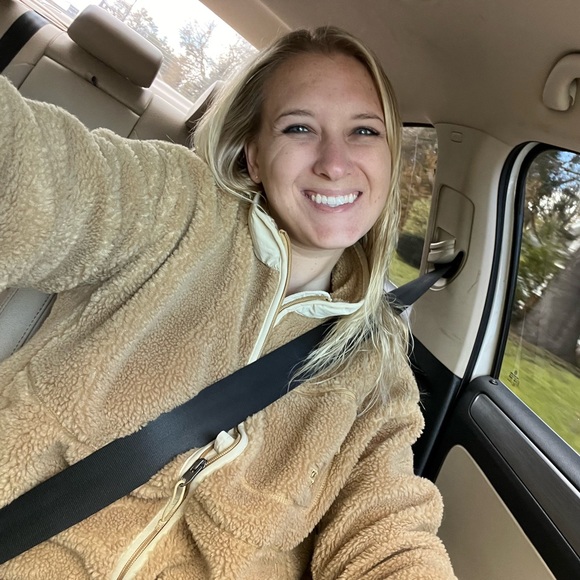 carlygirl1